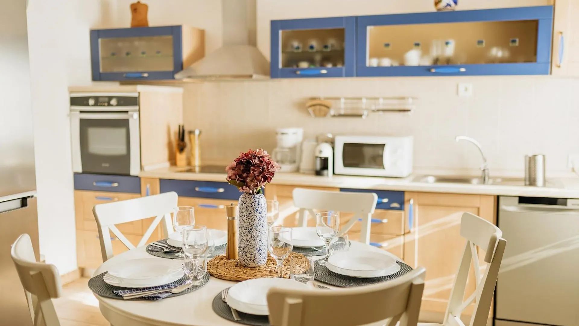 Apartments Mirna Stress Free Vol.2 Croatia