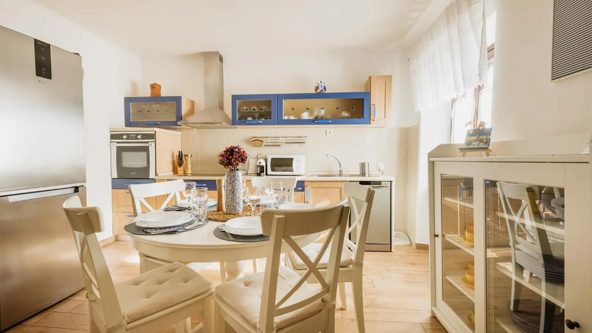 Apartments Mirna Stress Free Vol.2 Umago 0*,