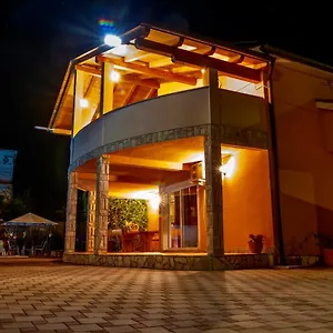  Villa Anita Kroatien